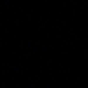 Meet your Posher, Rishanda